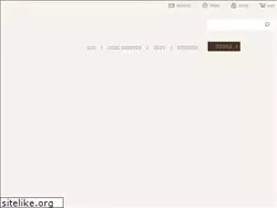 Sites similar to yoshinoyasweets.com
