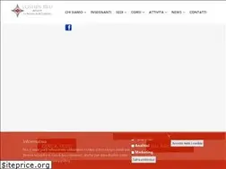 Sites similar to yoshinryu.com