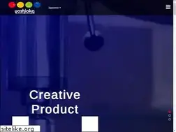 Sites similar to yoshioka.co.jp