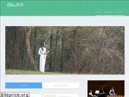 Sites similar to yoshiokaeppa.com