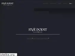 Sites similar to yoshiro-web.com