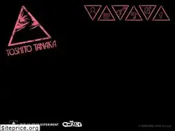 Sites similar to yoshitotanaka.com