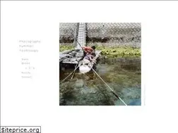 Sites similar to yoshitsugufuminari.com