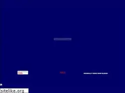 Sites similar to yoshiwara.net
