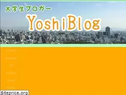 Sites similar to yoshiyamag.com