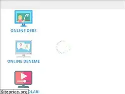 Sites similar to yoshocam.com