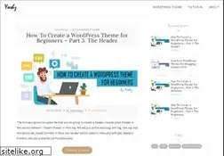 Sites similar to yoshz.com