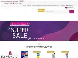 Sites similar to yosial.com