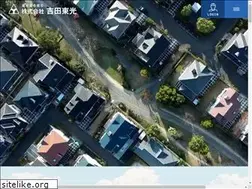 Sites similar to yosidatoko.co.jp