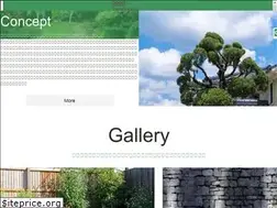 Sites similar to yosiemon.jp