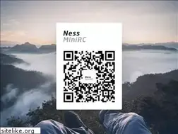 Sites similar to yosign.cn