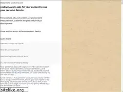 Sites similar to yosikuma.com