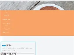 Sites similar to yosioka.site