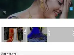 Sites similar to yosionline.com