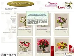 Sites similar to yosiscreations.net