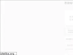 Sites similar to yosita-law.com