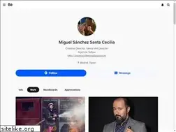 Sites similar to yositengoabuela.com