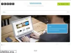 Sites similar to yosizato.com