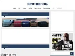 Sites similar to yosk8.com
