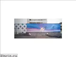 Sites similar to yoskay.com