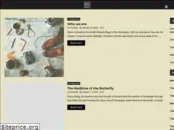 Sites similar to yoskhaz.com