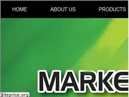 Sites similar to yosogo.com