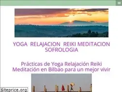 Sites similar to yosoki.com