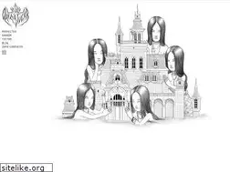 Sites similar to yosoloqueriajugar.com