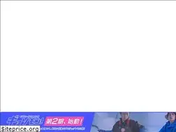 Sites similar to yosomon.jp