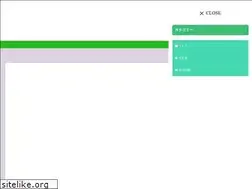 Sites similar to yosoroblog.com