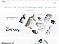 Sites similar to yosorshop.com