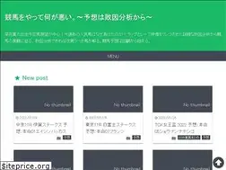 Sites similar to yosouhaiin.com