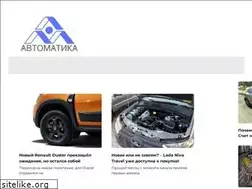 Sites similar to yosound.ru