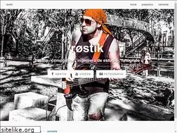Sites similar to yosoy.ar