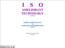 Sites similar to yosoy.com