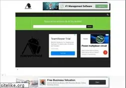 Sites similar to yosoyandroid.com