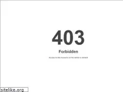 Sites similar to yosoyinfinito.com