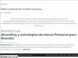 Sites similar to yosoylaurasanchez.com
