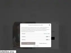 Sites similar to yosoymujer.es