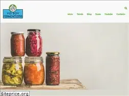 Sites similar to yosoypachamamista.com