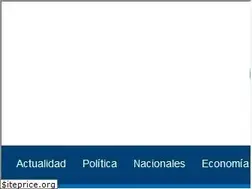 Sites similar to yosoyvenezolano.info