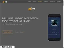 Sites similar to yosrsoft.com