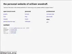 Sites similar to yossarian.net