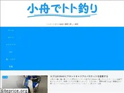 Sites similar to yosshyyy.com
