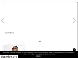 Sites similar to yossodesign.pl