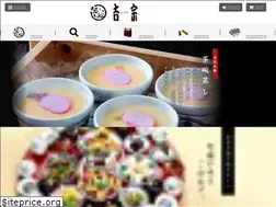Sites similar to yossou.shop