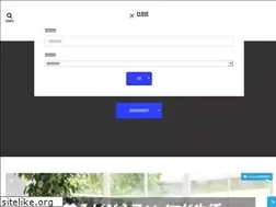 Sites similar to yossshi.com