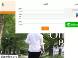 Sites similar to yossy-trader.com