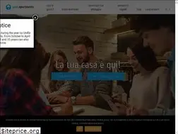 Sites similar to yost.apartments