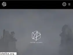 Sites similar to yostar-pictures.co.jp